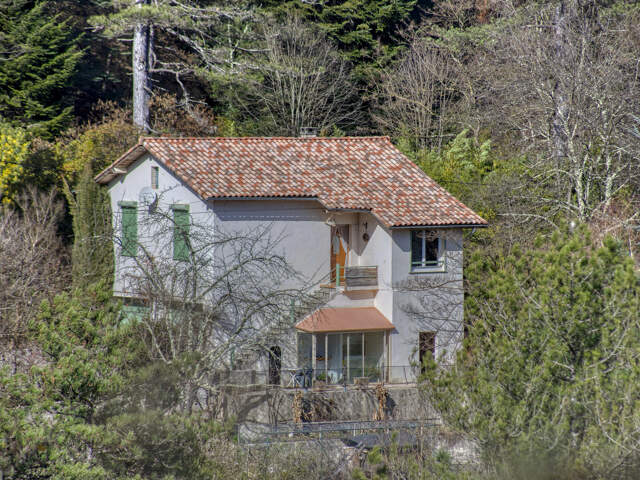 Maison T3 avec terrain — photo du bien