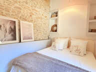 Maison de caractère en pierre blonde — photo 4
