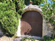 VENTE MAISON 6 PIECES SAINT MAMERT DU GARD — photo 3
