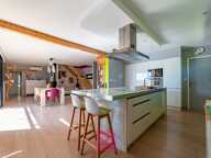 Maison — photo 3