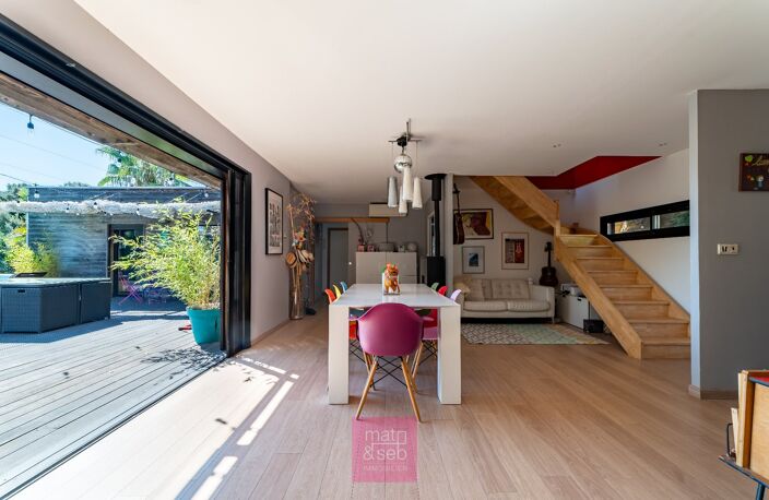 Maison — photo 5