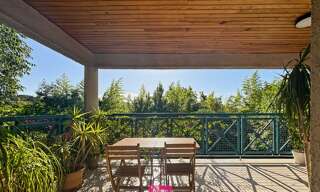 Appartement 2 Pièces 50 m² à vendre à Nîmes (30000)
