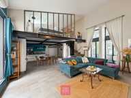 Appartement — photo 2