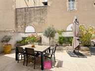 Appartement — photo 3