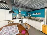 Appartement — photo 4