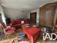 Vente Appartement 3 pièces — photo 2