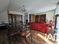 Vente Appartement 3 pièces — photo 4