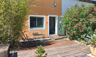 Appartement 2 Pièces 55 m² à louer à Morières-lès-Avignon (84310)
