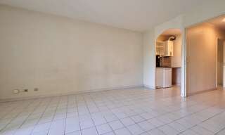 Appartement 1 Pièce 30 m² à louer à Montpellier (34080)