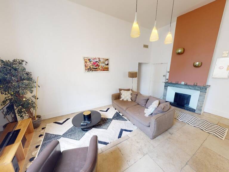 Appartement — photo 1