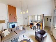 Appartement — photo 2