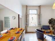 Appartement — photo 3