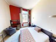 Appartement — photo 4