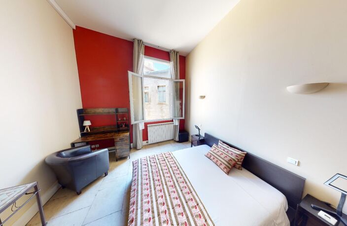 Appartement — photo 4