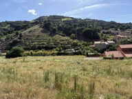 COLLIOURE   TERRAIN À BÂTIR 548 M2   VILLA 4 FACES — photo 2