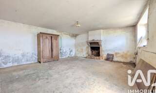 Maison 2 Pièces 65 m² à vendre à Moréac (56500)