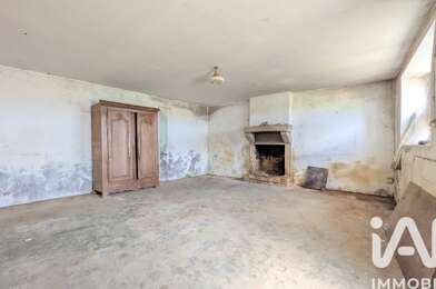 Maison 2 pièces 99700 €