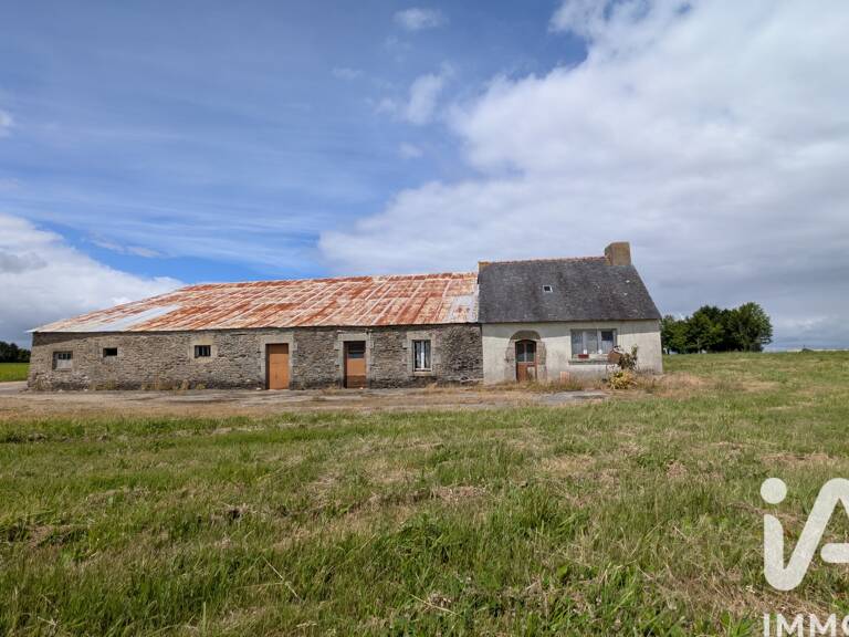 Vente Maison/villa 2 pièces — photo 1