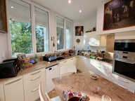 VENTE MAISON 7 PIECES MONTPELLIER CENTRE — photo 2