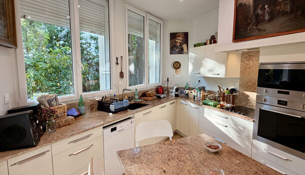 Villa / Maison  à vendre Montpellier 34000