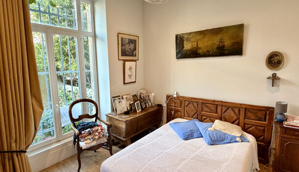Villa / Maison  à vendre Montpellier 34000