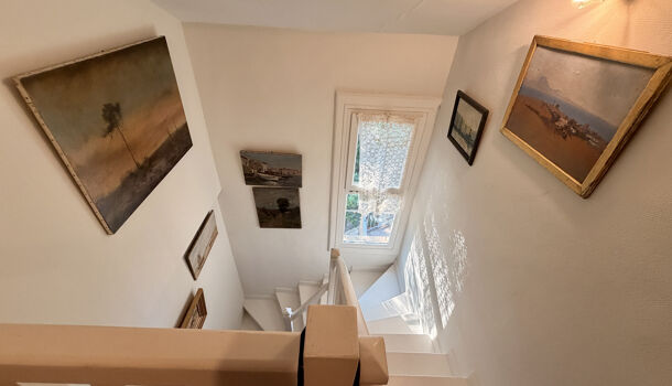 Villa / Maison  à vendre Montpellier 34000