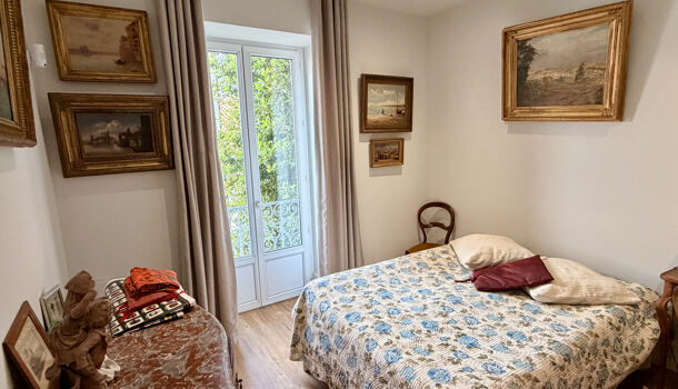 Villa / Maison  à vendre Montpellier 34000