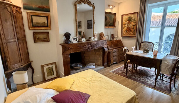Villa / Maison  à vendre Montpellier 34000