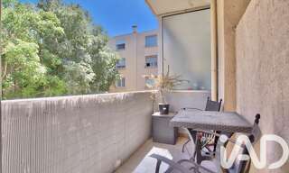 Appartement 3 Pièces 52 m² à vendre à Marseille 10 (13010)