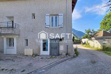 Appartement 2 pièces 95000 €