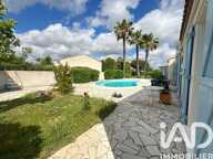Vente Maison/villa 6 pièces — photo 2