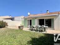 Vente Maison traditionnelle 5 pièces — photo 2