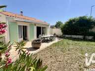 Vente Maison traditionnelle 5 pièces — photo 3