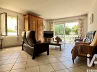 Vente Maison traditionnelle 5 pièces — photo 4