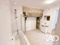 Vente Appartement 3 pièces — photo 4