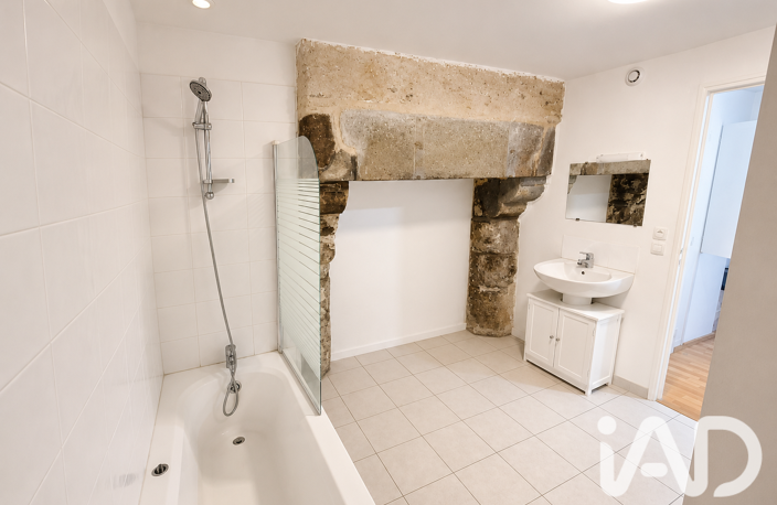 Vente Appartement 3 pièces — photo 4