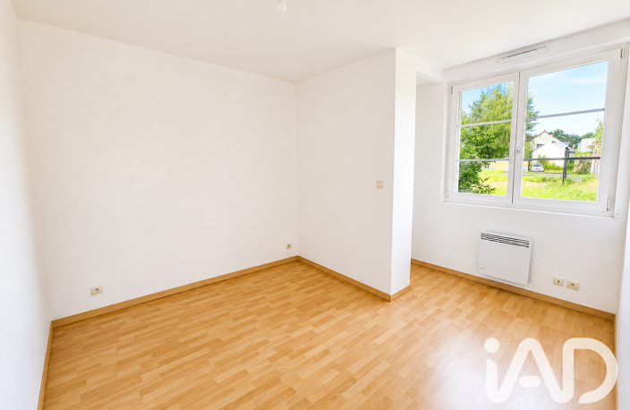 Vente Appartement 3 pièces — photo 5