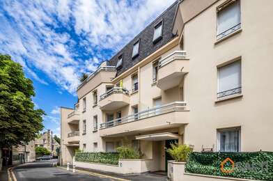 Appartement 2 pièces 178000 €