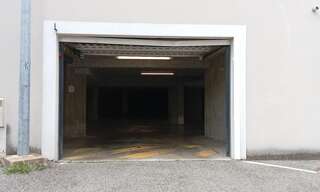 Garage  13 m² à vendre à Aubenas (07200)