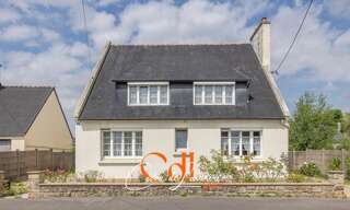 Maison 6 Pièces 134 m² à vendre à Landivisiau (29400)