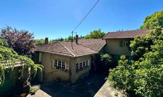 Maison 9 Pièces 167 m² à vendre à Montredon-Labessonnié (81360)