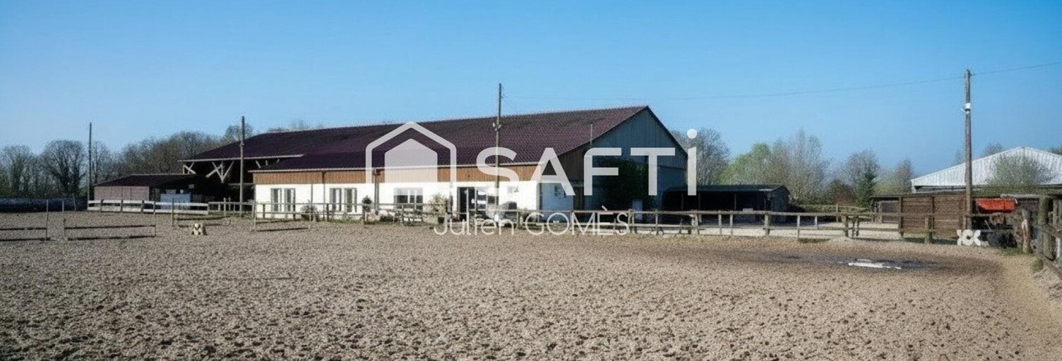Commerce   m² à vendre à Marles-en-Brie (77610)