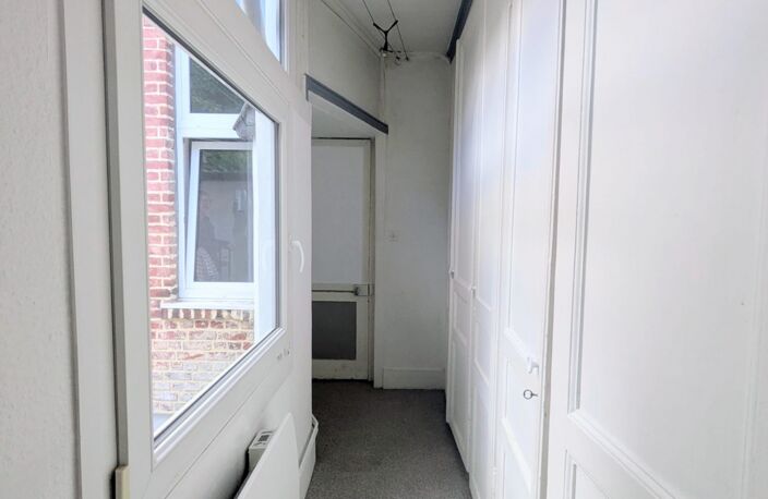 Vente Appartement 2 pièces — photo 5