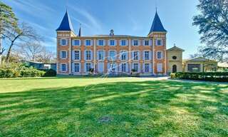 Maison 30 Pièces 1450 m² à vendre à Pézenas (34120)