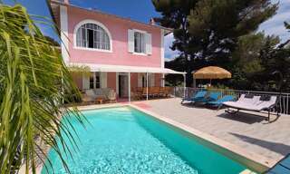 Maison 8 Pièces 246 m² à vendre à Sanary-sur-Mer (83110)