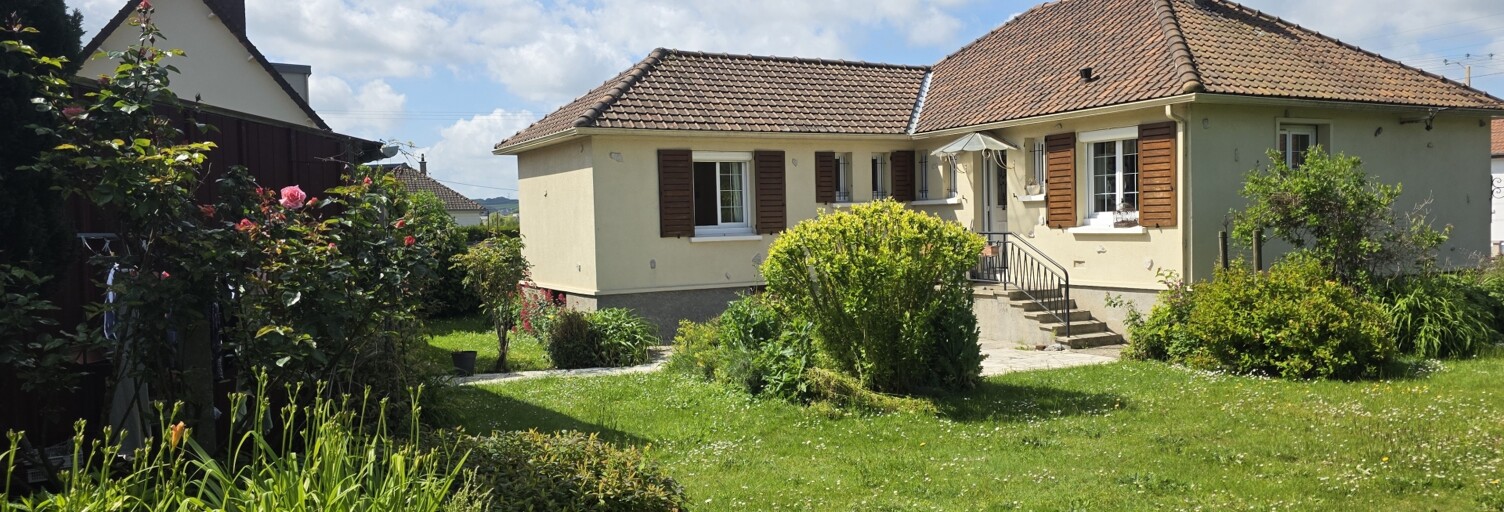 Photo N° 2