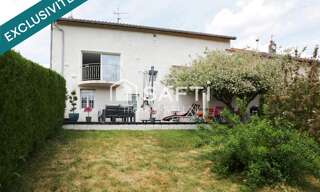 Maison 5 Pièces 230 m² à vendre à Laneuville-au-Rupt (55190)