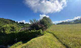 Maison 5 Pièces 76 m² à vendre à Saint-Martin-d'Hères (38400)
