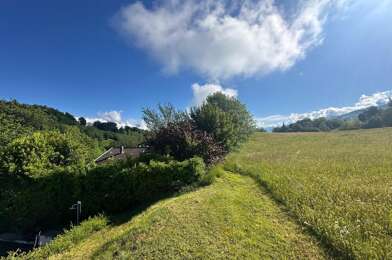 Maison 5 pièces 380000 €