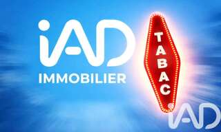 Commerce  230 m² à vendre à Montigny-sur-Loing (77690)
